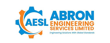 Abron Engineering Services Limited